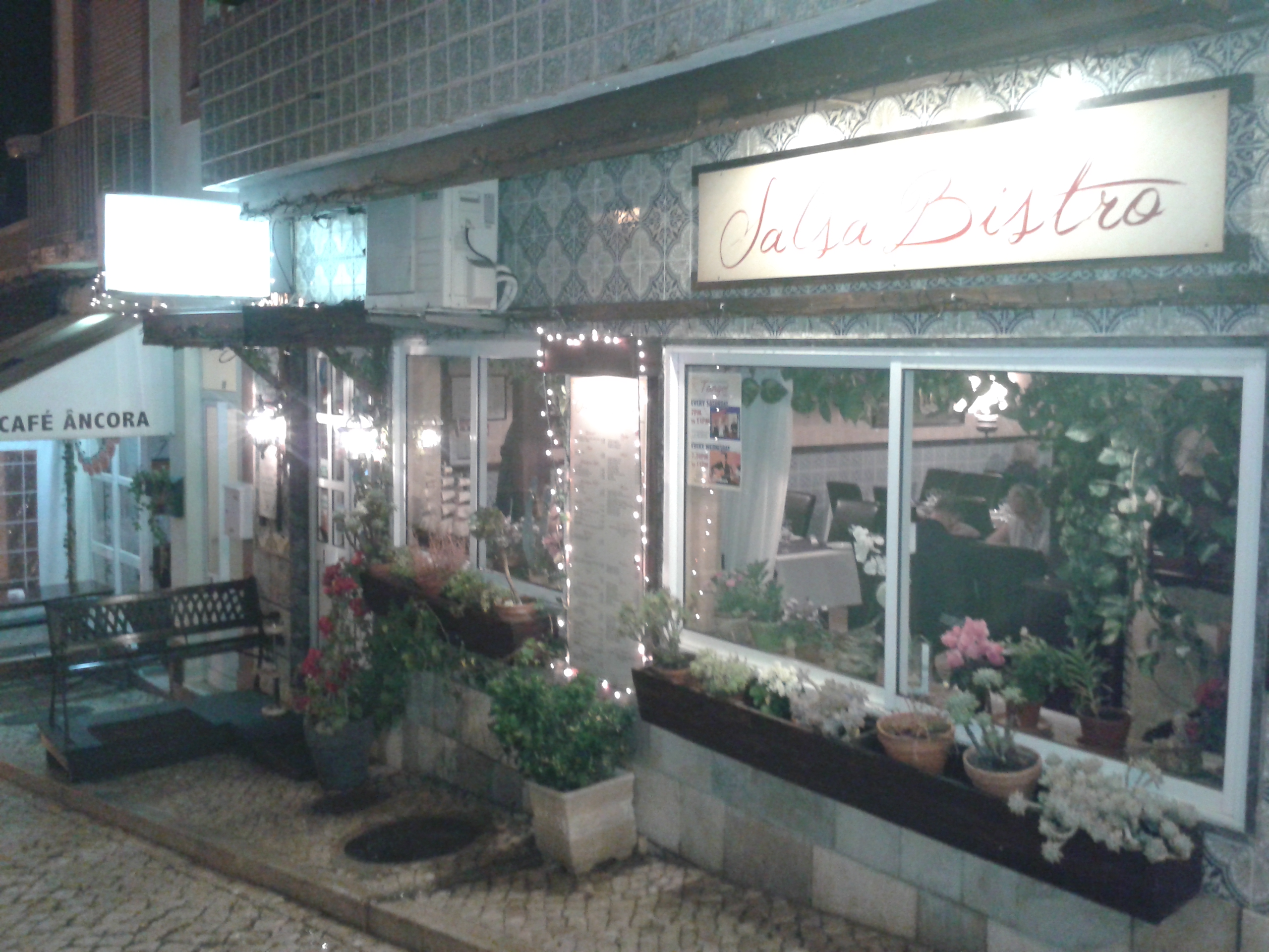 2015-11-01 19.59.31.jpg